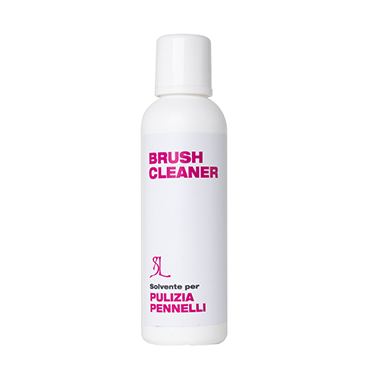 BRUSH CLEANER 200 ML